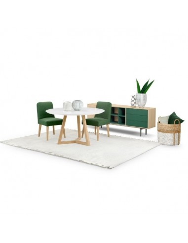 Μπουφές DALI Komfy by Sofa Company