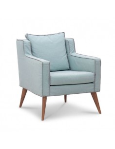 GRACE Sofa Chair Komfy by Sofa Company
