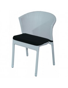 Καρέκλα W3000... 2