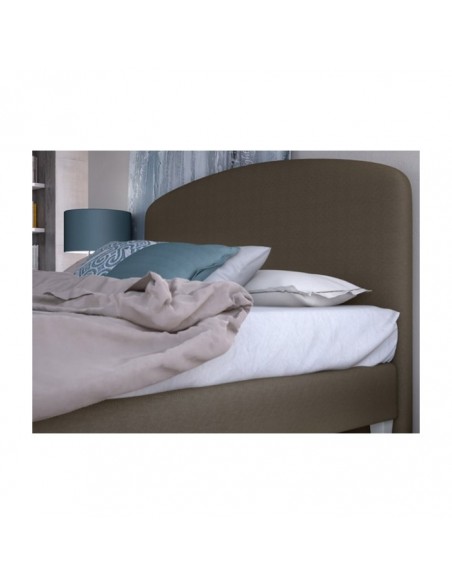 PARMA Bed Media Strom