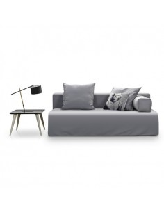 Καναπές - Κρεβάτι SOHO Komfy by Sofa Company