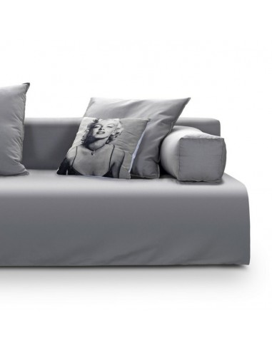 Καναπές - Κρεβάτι SOHO Komfy by Sofa...