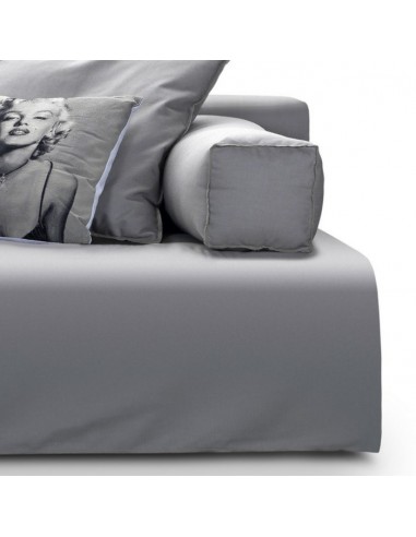 Καναπές - Κρεβάτι SOHO Komfy by Sofa...