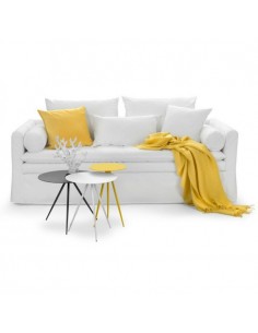 Καναπές - Κρεβάτι MARILYN Komfy by Sofa Company