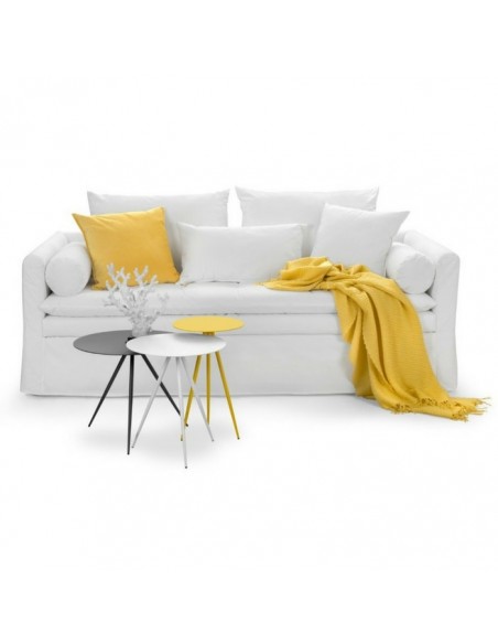 Καναπές - Κρεβάτι MARILYN Komfy by Sofa Company