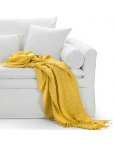 Καναπές - Κρεβάτι MARILYN Komfy by...