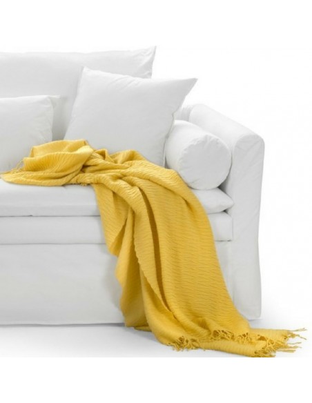 Καναπές - Κρεβάτι MARILYN Komfy by Sofa Company