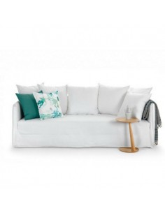 Καναπές - Κρεβάτι HARRISON Komfy by Sofa Company