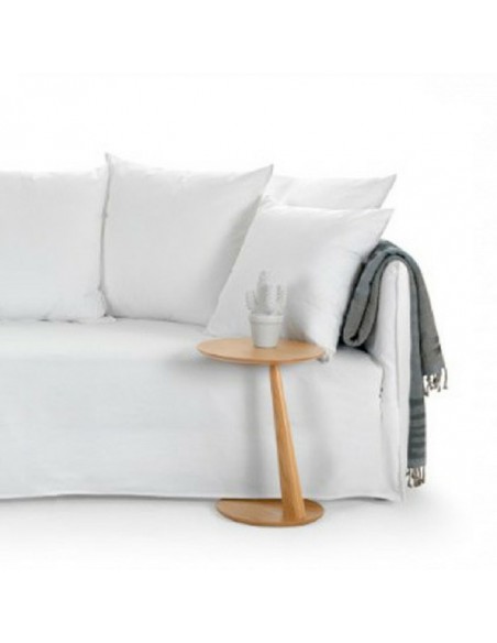 Καναπές - Κρεβάτι HARRISON Komfy by Sofa Company