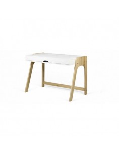 AURA DESK Office - Console Table Komfy by Sofa Company