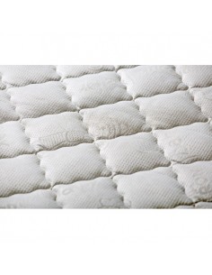 Στρώμα Media Strom BABY SMILE 2