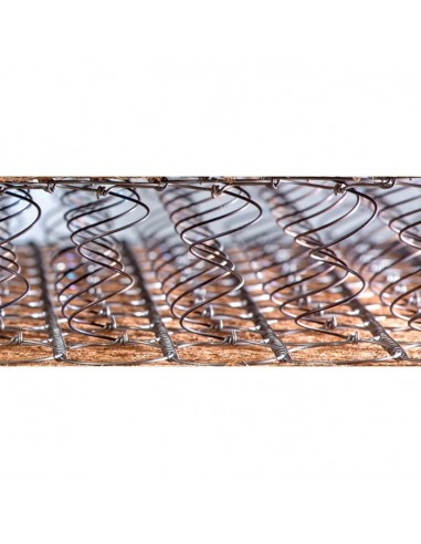 Στρώμα Media Strom BABY SMILE