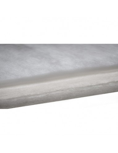 Στρώμα Media Strom BABY SMILE