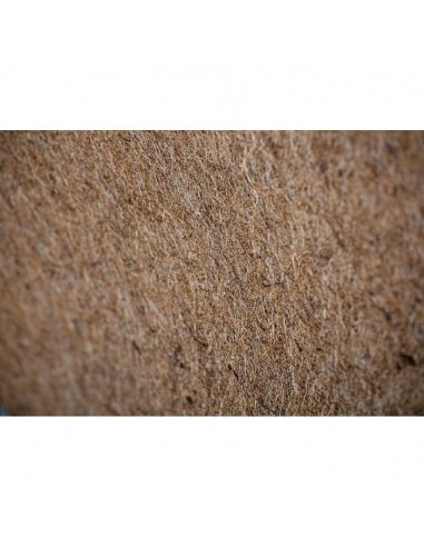 Στρώμα Media Strom BABY DREAM