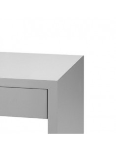 Π Bedside Table Komfy by... 2