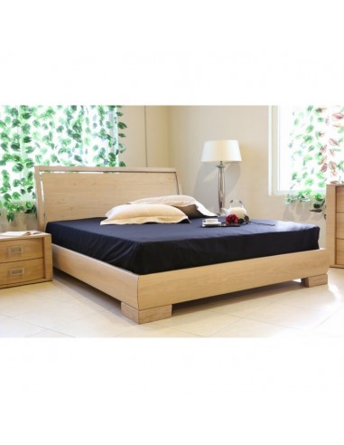 LEVANDE Bedroom SET Takas art in house