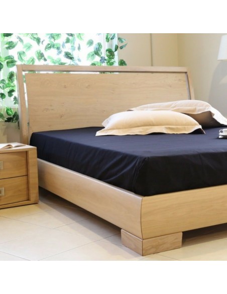 LEVANDE Bedroom SET Takas art in house