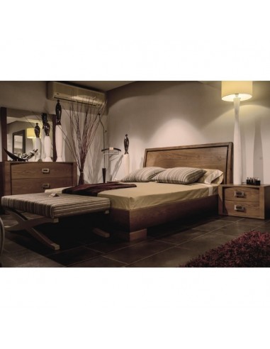 LEVANDE Bedroom SET Takas art in house