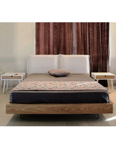 SET Κρεβατοκάμαρας NAOMI Takas art in...