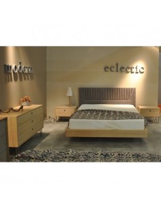 NAOMI Bedroom SET Takas art... 2