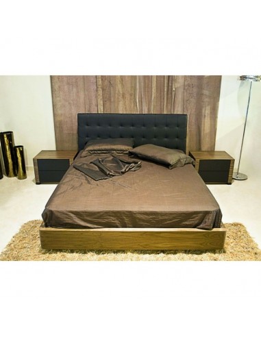 PATRICIA Bedroom SET Takas art in house