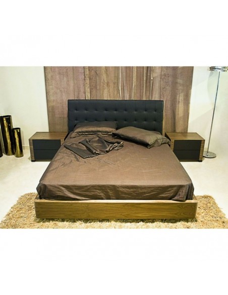 PATRICIA Bedroom SET Takas art in house