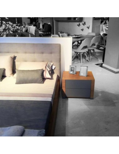 PATRICIA Bedroom SET Takas art in house