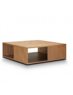 ALDO R Coffee Table Takas...