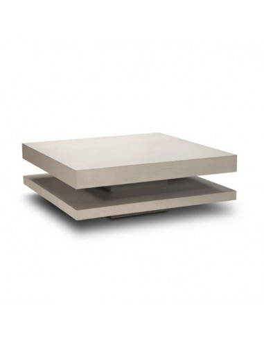 Τραπεζάκι Σαλονιού PIERO Artline