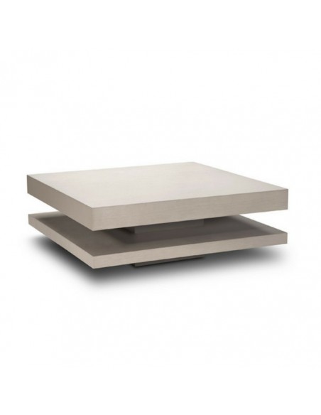 Τραπεζάκι Σαλονιού PIERO Artline