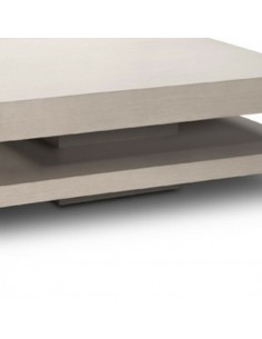 Τραπεζάκι Σαλονιού PIERO... 2