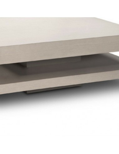 Τραπεζάκι Σαλονιού PIERO Artline