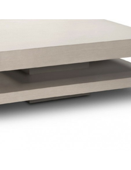 Τραπεζάκι Σαλονιού PIERO Artline