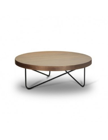 Τραπεζάκι Σαλονιού STEP Artline