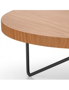 Τραπεζάκι Σαλονιού STEP... 2