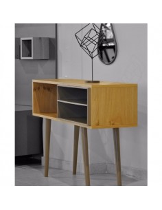 ARETE Console table Takas art in house