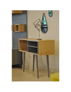 Κονσόλα ΑΡΕΤΗ Takas art in... 2