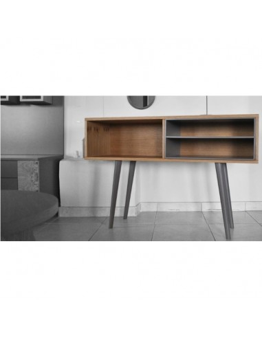 Κονσόλα ΑΡΕΤΗ Takas art in house