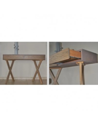 Κονσόλα ΗΒΗ Takas art in house