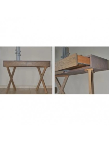 Κονσόλα ΗΒΗ Takas art in house