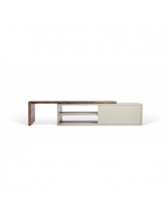 MOVE TV TABLE Komfy by Sofa... 2
