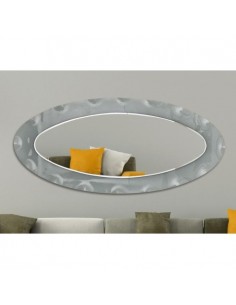 Γ402 Mirror by PL Mirrors