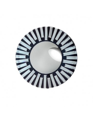 X528 Mirror by PL Mirrors