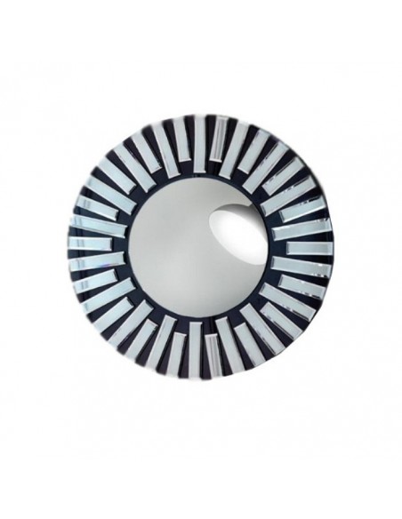 X528 Mirror by PL Mirrors