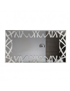 C10 Mirror - Clock by PL... 2