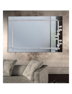 Καθρέφτης C20 by PL Mirrors