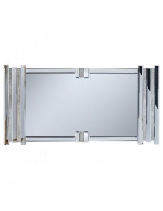 C90 Mirror by PL Mirrors