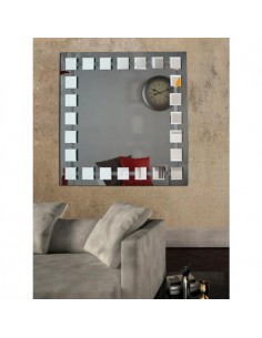C100 Mirror by PL Mirrors