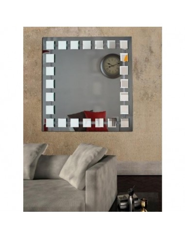 C100 Mirror by PL Mirrors