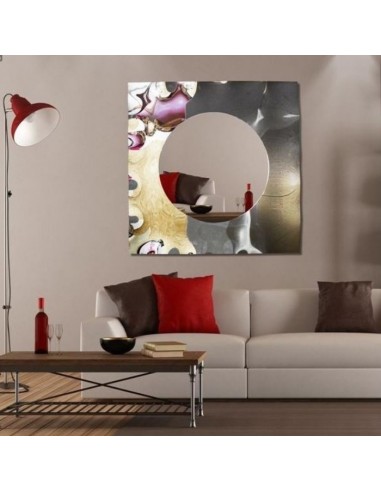C160 Mirror by PL Mirrors
